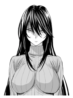 Page 69 of Picchiri Suit DIY