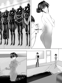 Page 71 of Picchiri Suit DIY