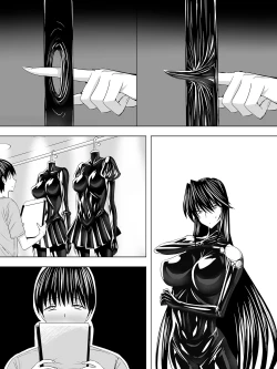 Page 85 of Picchiri Suit DIY