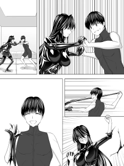 Page 86 of Picchiri Suit DIY