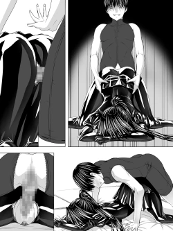 Page 94 of Picchiri Suit DIY