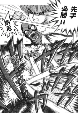 Page 13 of SUBMISSION JUPITER PLUS