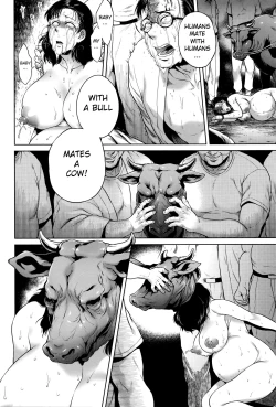 Page 161 of Hachishaku Hachiwa Keraku Meguri6