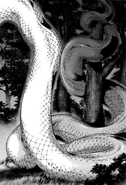 Page 95 of Hachishaku Hachiwa Keraku Meguri6