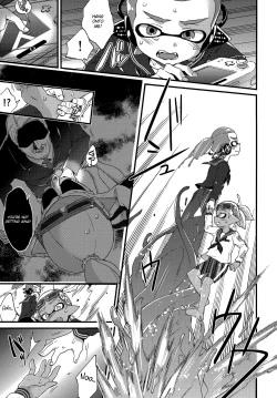 Page 18 of Oji-san to, 30 Sazae de Hitoban Dou?