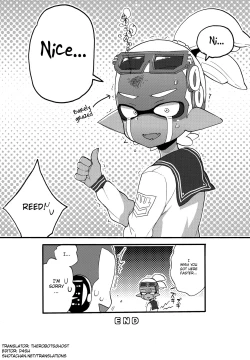 Page 28 of Oji-san to, 30 Sazae de Hitoban Dou?