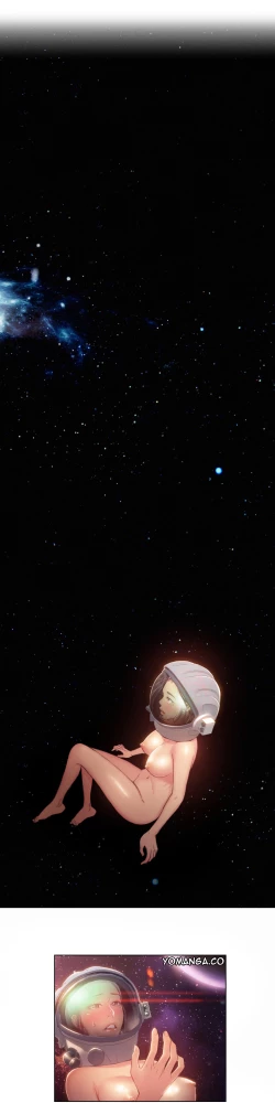 Page 15 of Sweet Guy Ch.22-38