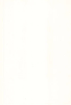 Page 3 of Onii-chan Ookupaa