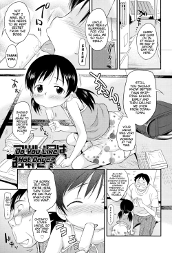 Page 146 of Puni Hada Tsuru Suji | Squishy Bodies Smooth Slits