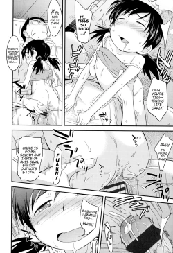 Page 159 of Puni Hada Tsuru Suji | Squishy Bodies Smooth Slits