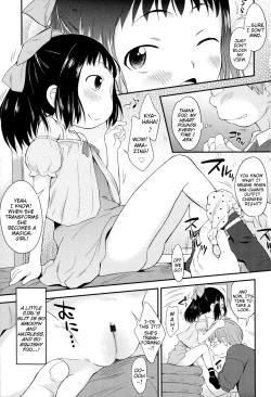 Page 74 of Puni Hada Tsuru Suji | Squishy Bodies Smooth Slits