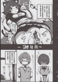 Page 15 of Kanna no Henka