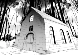 Page 6 of AcoPri Monogatari