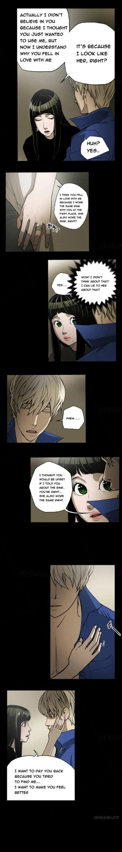 Page 136 of Ace Ch.1-27