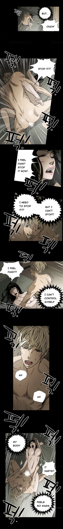 Page 147 of Ace Ch.1-27