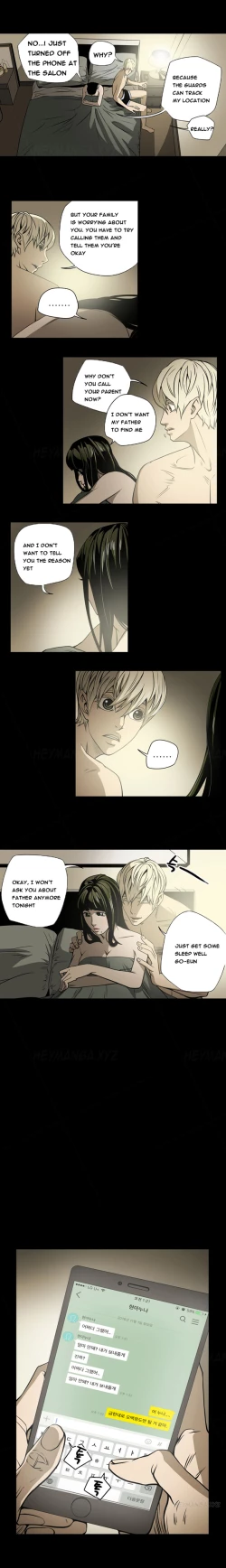 Page 158 of Ace Ch.1-27