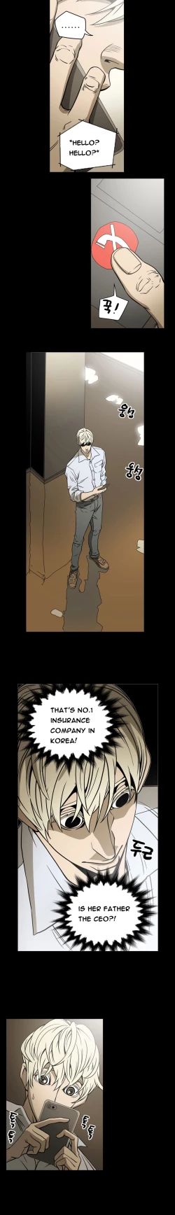 Page 201 of Ace Ch.1-27
