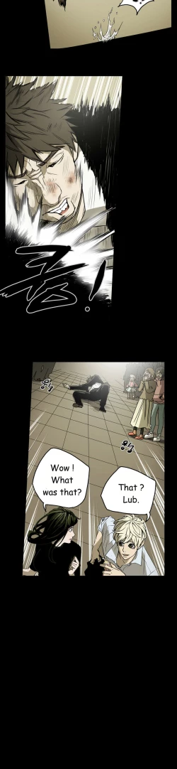 Page 209 of Ace Ch.1-27