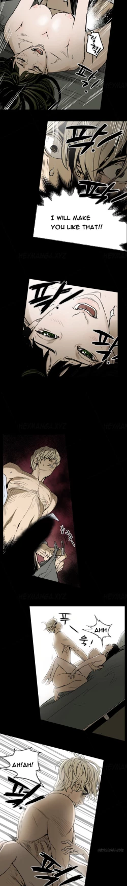 Page 223 of Ace Ch.1-27