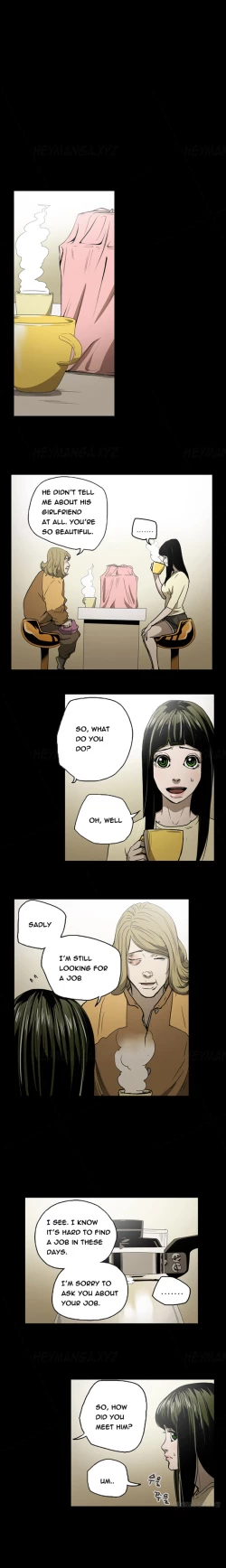 Page 244 of Ace Ch.1-27