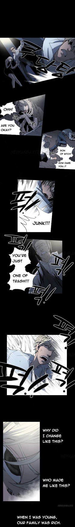 Page 268 of Ace Ch.1-27