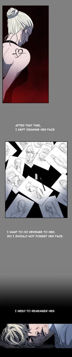 Page 280 of Ace Ch.1-27