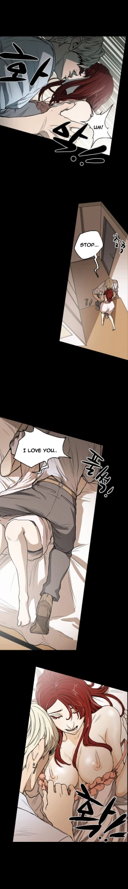 Page 284 of Ace Ch.1-27