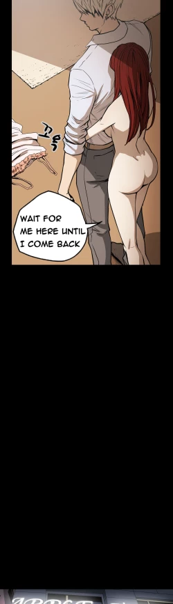 Page 294 of Ace Ch.1-27