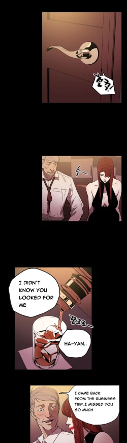 Page 305 of Ace Ch.1-27