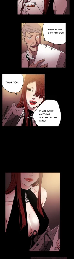 Page 306 of Ace Ch.1-27