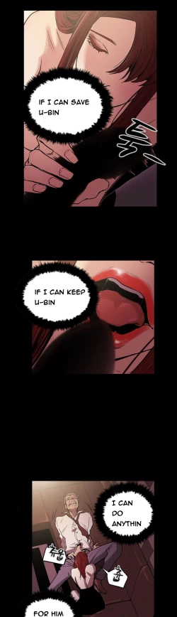 Page 314 of Ace Ch.1-27