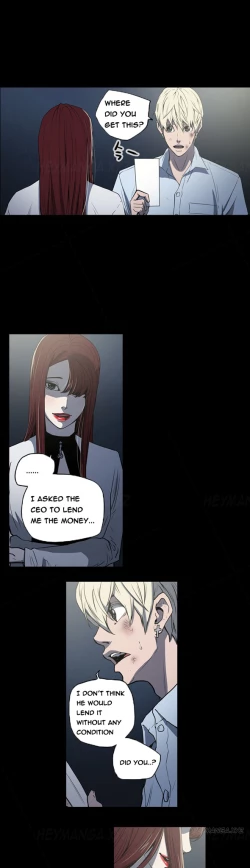 Page 320 of Ace Ch.1-27