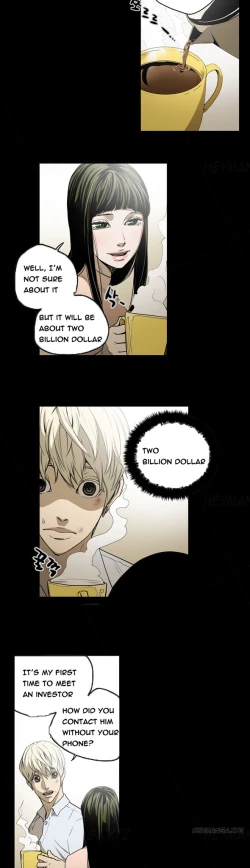 Page 326 of Ace Ch.1-27