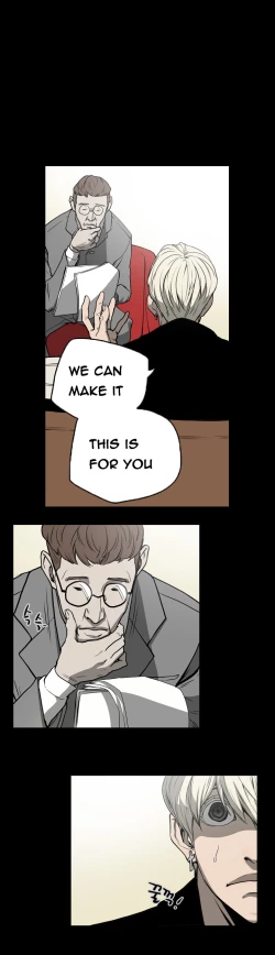 Page 353 of Ace Ch.1-27