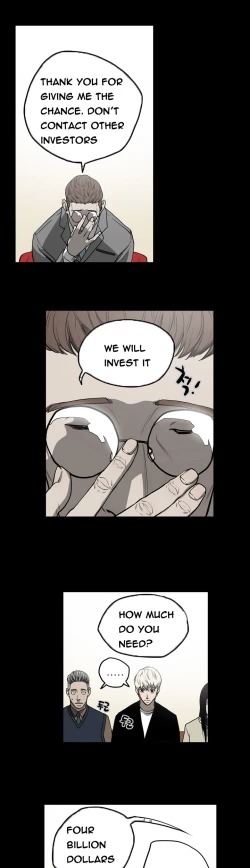 Page 355 of Ace Ch.1-27