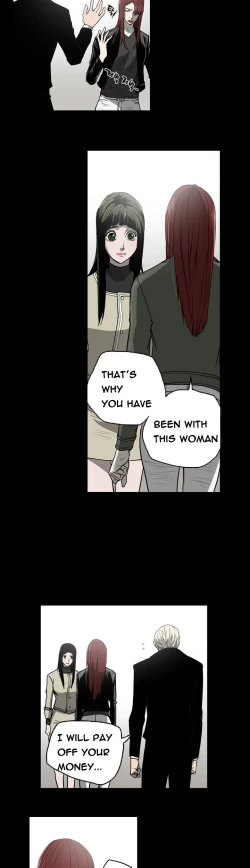 Page 365 of Ace Ch.1-27