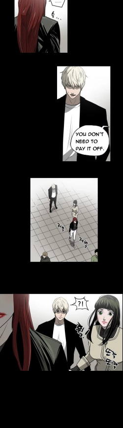 Page 366 of Ace Ch.1-27