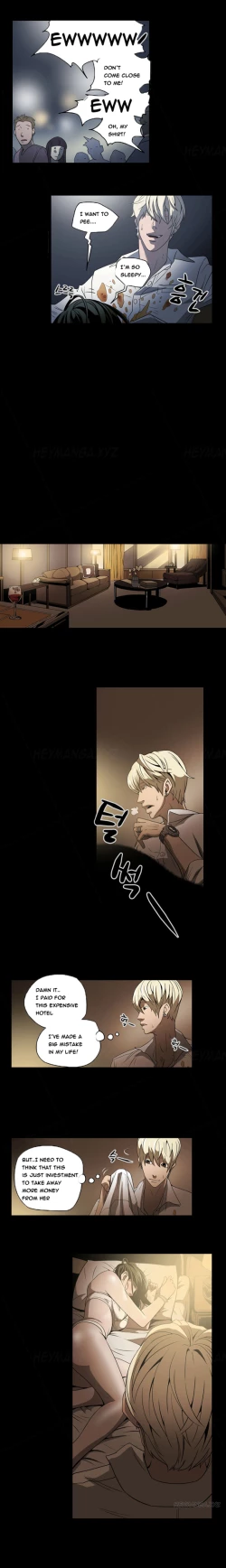 Page 37 of Ace Ch.1-27