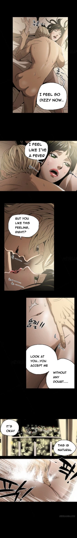 Page 62 of Ace Ch.1-27