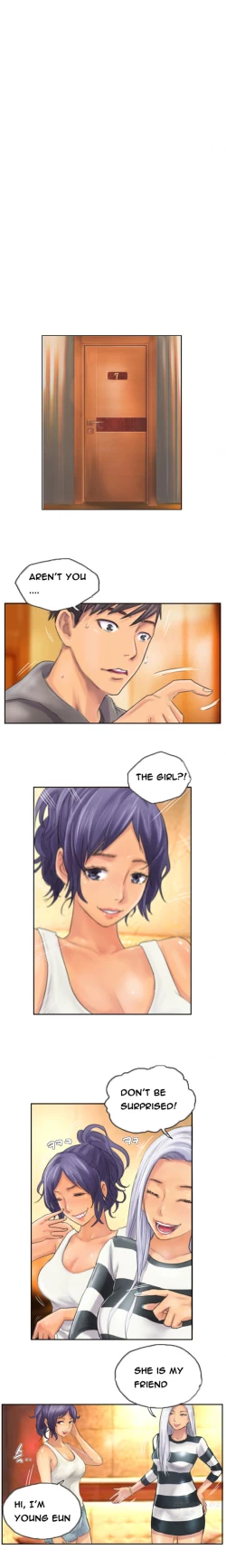 Page 117 of New Face Ch.1-14