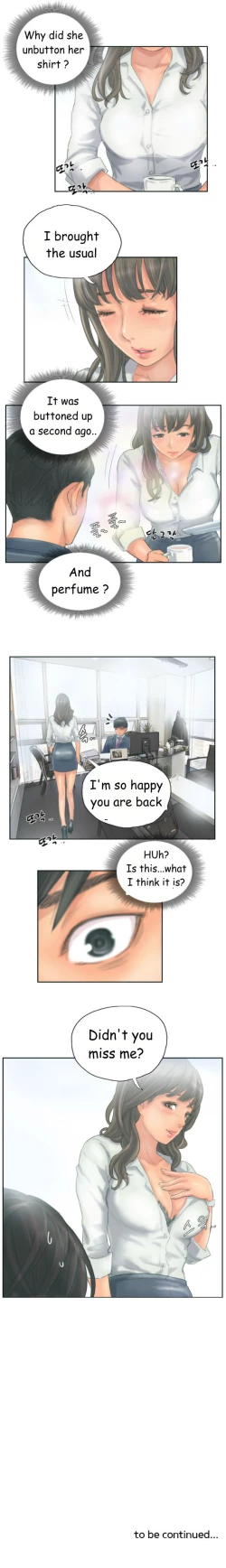 Page 137 of New Face Ch.1-14