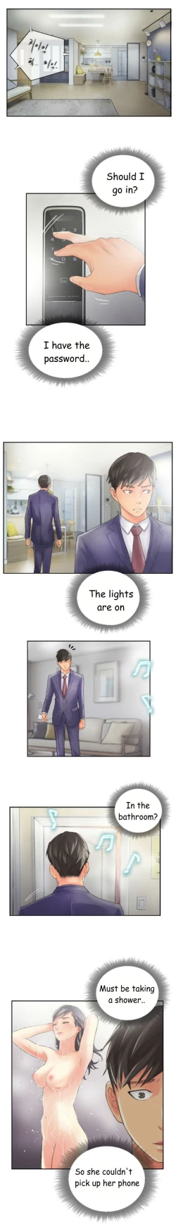 Page 161 of New Face Ch.1-14