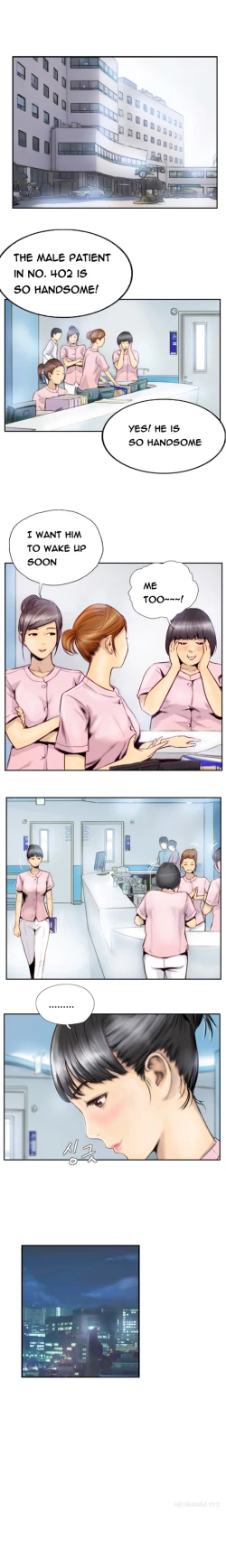 Page 16 of New Face Ch.1-14