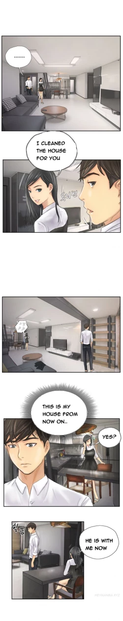 Page 43 of New Face Ch.1-14