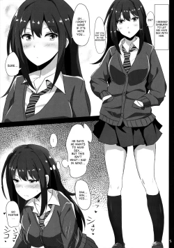 Page 4 of FetiSitu Shiburin