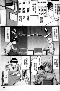 Page 129 of Koi Ecchi - Love H