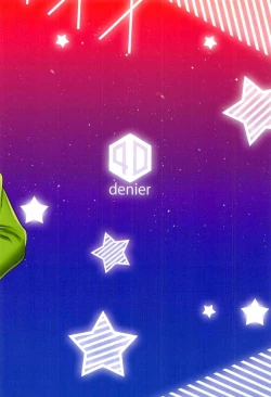 Page 22 of idolize #3.5