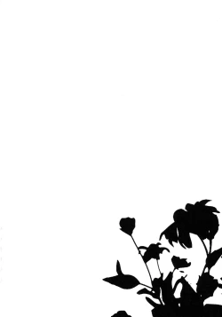 Page 49 of Rule of 0 part1,2,3