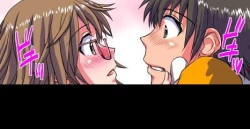 Page 164 of Delusion Recorder