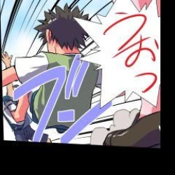 Page 394 of Delusion Recorder